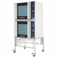 Convection Ovens