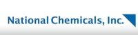National Chemicals