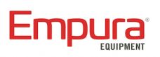 Empura Equipment