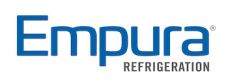 Empura Refrigeration