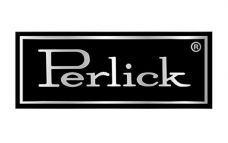 Perlick