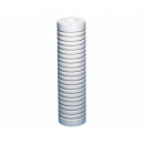 3M CFS110 Drop-In Replacement Water Filter Cartridge