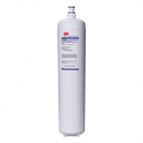 3M P195BN Replacement Cartridge for SGP195BN-T Water Filtration System - 1 GPM