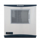 Scotsman C0322MA-1 Prodigy Plus 22" Wide Medium Size Cube Air-Cooled Ice Machine, 356 lb/24 hr Ice Production, 115V