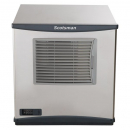 Scotsman C0522MA-32 Prodigy Plus Series 22" Air Cooled Medium Cube Ice Machine - 475 LB