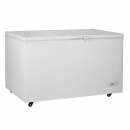 Empura BDCF-10 Black Diamond 9.6 Cu. Ft. Commercial Chest Freezer