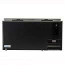 Empura E-KBC-65 Series 65" Bottle Cooler - 19 Cu Ft