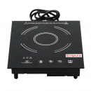 Empura IND-D120V In-line Drop-In Induction Range / Cooker - 120V, 1800W