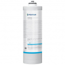 Everpure EV433910 Claris Small Replacement .5 Micron and .5 GPM Filter Cartridge