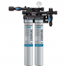 Everpure EV932402 INSURICE Twin i2000-2 Ice Filtration System 0.5 Micron and 3.34 GPM