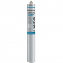 Everpure EV961232 Insurice i14002 Filter Cartridge With 0.5 Micron Rating And 1.67 GPM Flow Rate