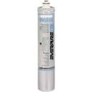 Everpure EV961901 OW200L Water Filter Replacement Cartridge With 0.5 Micron Rating And 0.5 GPM Flow Rate