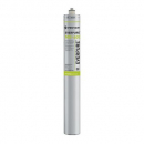 Everpure EV962723 MR-600 Reverse Osmosis Replacement Cartridge