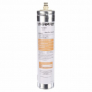 Everpure EV978110 EFS8002 3MWater Filter Replacement Cartridge With 5.0 Micron Rating And 1.5 GPM Flow Rate