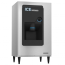 Hoshizaki DB-200H 200 lb 30" Wide Ice Dispenser - 115V