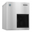 Hoshizaki F-801MAJ-C Air Cooled 690 lb Cubelet Style Ice Machine