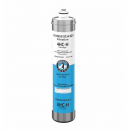 Hoshizaki H9655-11 Water Filter Replacement Cartridge for H9320-51, H9320-52, H9320-53