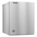 Hoshizaki KM-350MWJ Water Cooled 414 lb Crescent Cube Ice Machine