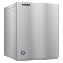 Hoshizaki KM-660MWJ Water Cooled 669 lb Crescent Cube Ice Machine