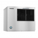 Hoshizaki KML-325MAJ Air Cooled 380 Lb Crescent Cube Ice Machine