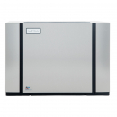 Ice-O-Matic Elevation CIM0636FR 30" Remote Air-Cooled Full Cube 600 lb Ice Machine Head - 208-230V