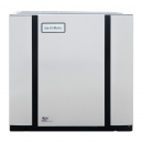 Ice-O-Matic Elevation CIM1126FR 22" Remote Air-Cooled Full Cube 968 lb Ice Machine Head - 208-230V