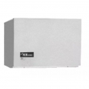 Ice-O-Matic ICE1506FR 30" Remote Condenser Full Size Cube Ice Machine - 1432 LB