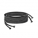 Ice-O-Matic RT375-404 - 75 FT Precharged Line Tubing Kit