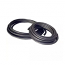 Manitowoc K00435 50 FT Communication Wire Kit