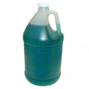 Manitowoc 94-0580-3 - 1 Gallon Ice Machine Cleaner