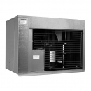 Manitowoc CVDF1800 Remote Condenser for IF-1800C Series Ice Machines