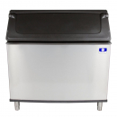 Manitowoc D970 882 LB Capacity 48" Wide Ice Storage Bin