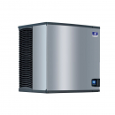 Manitowoc IDT0900W Indigo NXT Series 30" Water Cooled Full Size Cube Ice Machine - 208V, 780 lb.