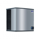 Manitowoc IDT1200C Indigo NXT Series QuietQube 30" Remote Cooled Full Size Cube Ice Machine - 115V, 1142 lb.