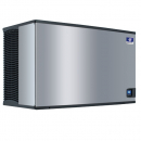 Manitowoc IDT1900W Indigo NXT Series 48" Water Cooled Full Size Cube Ice Machine - 208V, 1 Phase, 1900 LB