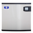 Manitowoc IRT0620A Indigo NXT Series 22" Air Cooled Regular Size Cube Ice Machine - 115V, 525 lb.