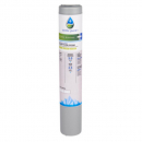 Manitowoc K00496 Replacement Water Pre-Filter Cartridge