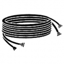 Manitowoc RT20R410A 20' Pre-Charged Line Kit for JCT Series Remote Ice Machine Condensers