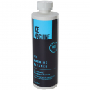 National Chemicals 41081 - Ice Machine Cleaner - 16 Oz Bottle