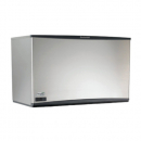 Scotsman C2148MR-32 Prodigy Plus Series 48" Remote Condenser Medium Cube Ice Machine - 2248 LB