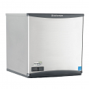 Scotsman C0322MW-1 Prodigy Plus 22" Wide Medium Size Cube Water-Cooled Ice Machine, 366 lb/24 hr Ice Production, 115V