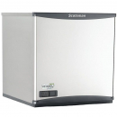 Scotsman C0522SW-1 Prodigy Plus Series 22" Water Cooled Small Cube Ice Machine - 549 LB