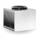 Scotsman ERC111-1 - Remote Condensing Unit for Prodigy Models