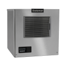 Scotsman MC0522MA-1 Prodigy ELITE Air-Cooled 22 Inch Wide Medium Cube Ice Maker 115V