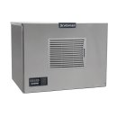 Scotsman MC0530SA-1 Prodigy ELITE 30 Inch Air Cooled Small Cube Style Ice Maker