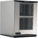 Scotsman NH0922A-1 Prodigy Plus 22" Wide Hard H2 Nugget Style Air-Cooled Ice Machine, 952 lb/24 hr Ice Production, 115V 1-Phase