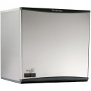 Scotsman NS2030R-32 Prodigy Plus 30" Wide Nugget Style Original Chewable Ice Remote-Cooled Ice Machine, 2008 lb/24 hr Ice Production, 208-230V 1-Phase