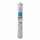 Scotsman SSMRC1 - SSM Plus Replacement Water Filter