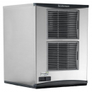 Scotsman C0722SA-32 Prodigy Plus Series 22" Air Cooled Small Cube Ice Machine - 790 LB