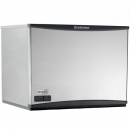 Scotsman EH430SL-1 Prodigy Plus Eclipse Series 30" Remote Condenser Small Cube Ice Machine - 1425-1775 LB